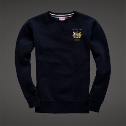 RVC Sweatshirt - Emb French